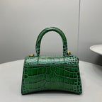 LO - BLN-CIAGA WOMEN LUXURY BAGS - 593