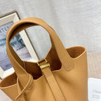 LO - HRMS LUXURY BAGS - 737