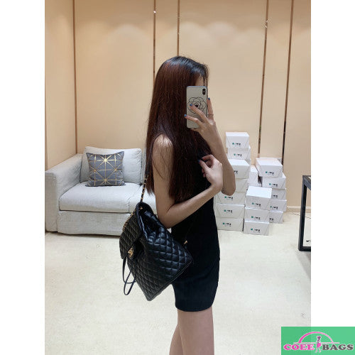 Lusso Official -  CHL BAGS  - 302