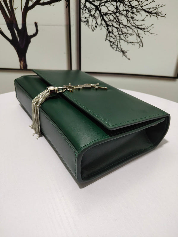 BB - YSL Bag - 3543