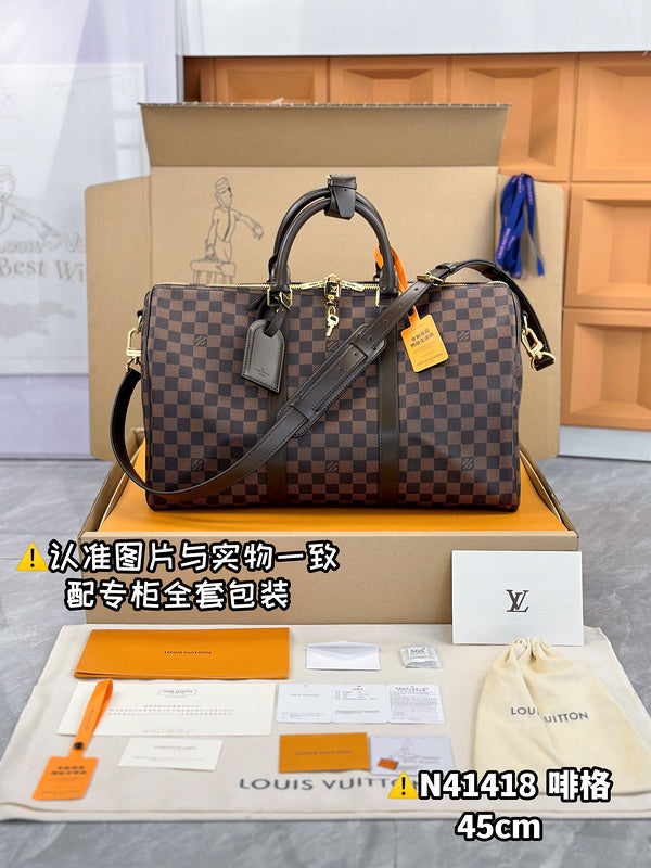 LO - LV Bags - 15304