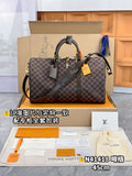 LO - LV Bags - 15304