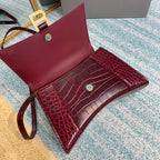 BLN-CIAGA WOMEN LUXURY BAGS - 085
