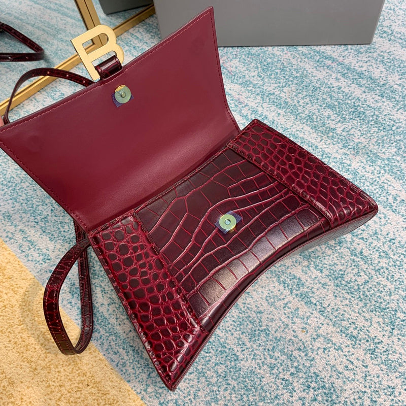 BLN-CIAGA WOMEN LUXURY BAGS - 085