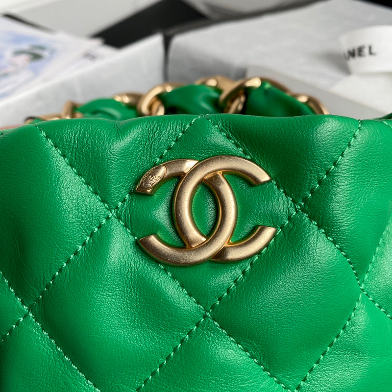 LO - CHL Bags - 1818