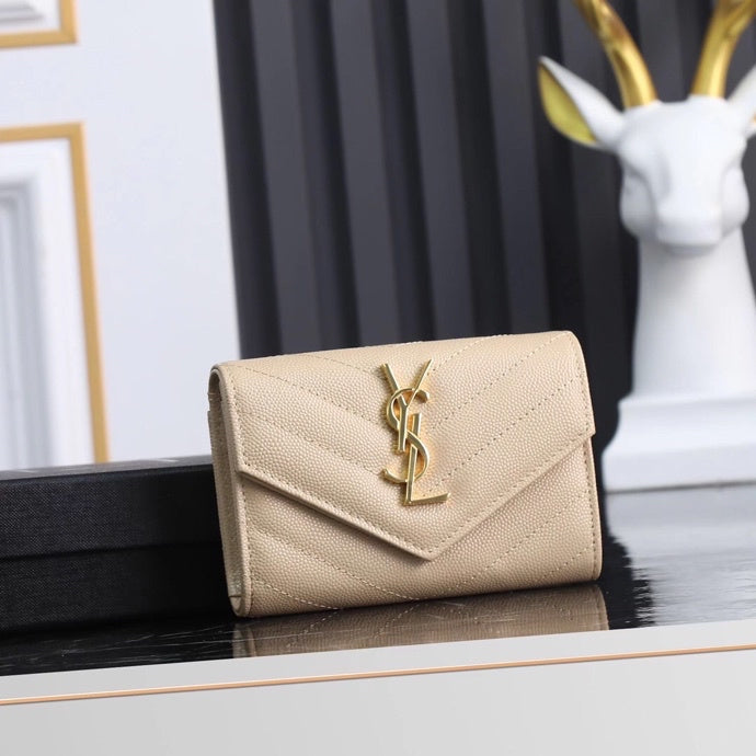 Lusso Official - LUXURY YSL BAGS - 888