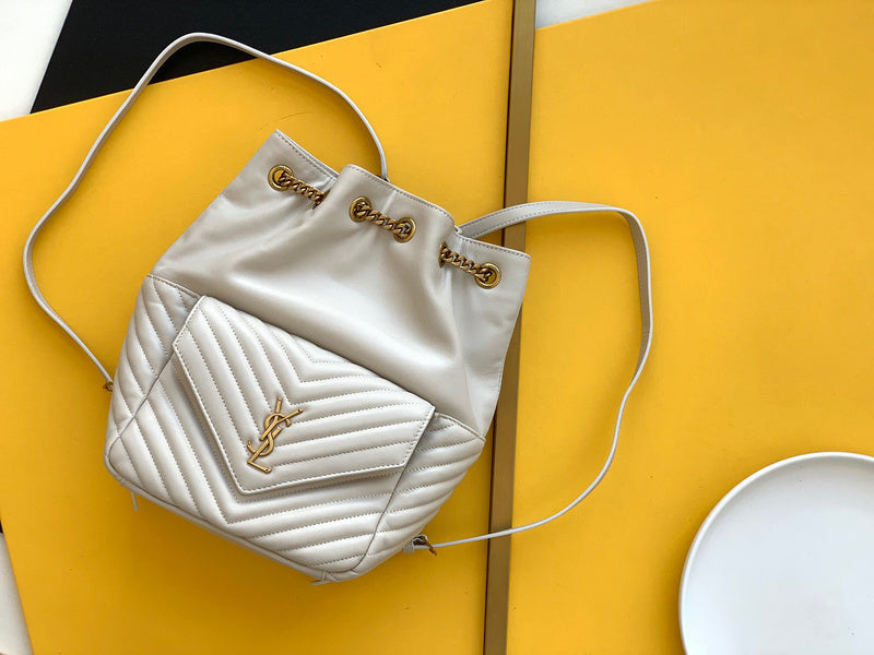 BB - YSL Bag - 3632