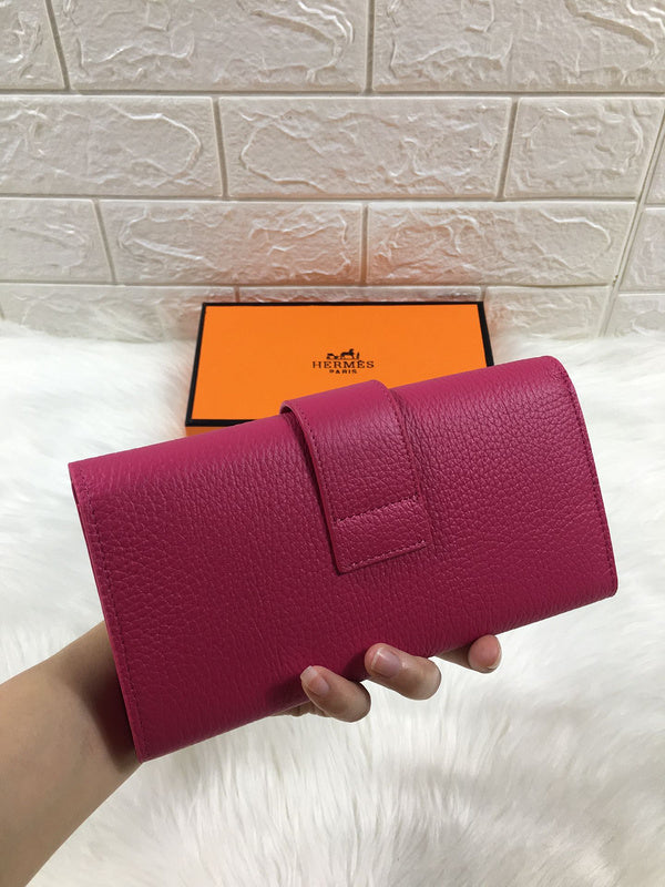 Lusso Official - HERMS DESIGNER BAGS FOR WOMEN - AFFORDABLE LUXURY BAGS - 215