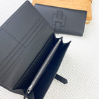 LO - HMS Luxury Bags - 360
