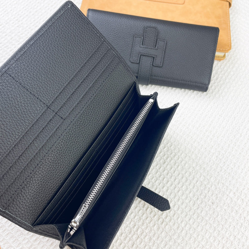 LO - HMS Luxury Bags - 360