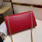 YSL BAGS - WOMEN LOVE LUXURY BAGS - 2515