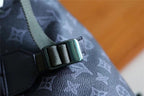 LO - LV Bags - 15539