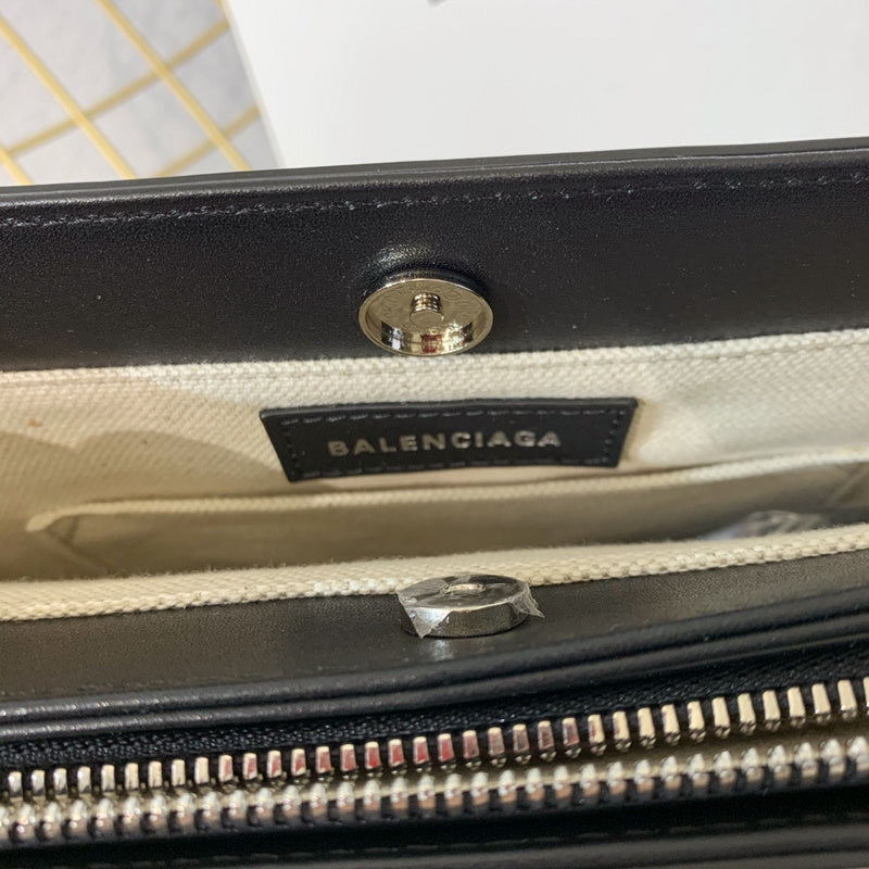 LO - BLN-CIAGA WOMEN LUXURY BAGS - 423