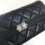 LO - CHL  BAGS FOR WOMEN - FASHION LUXURY BAGS - 689