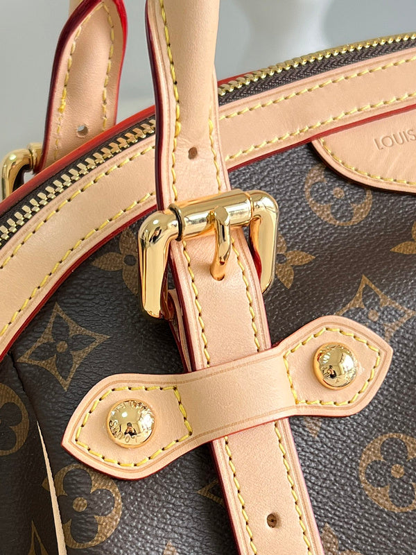 BB - LV Bags - 17192