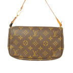LO-LV bags 553