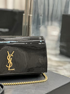 YSL BAGS - WOMEN LOVE LUXURY BAGS - 210
