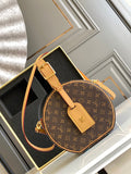 LO - LV Bags - 16975
