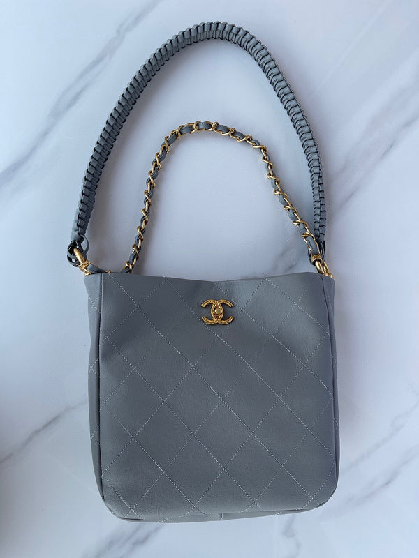 LO - CHL Bags - 2161