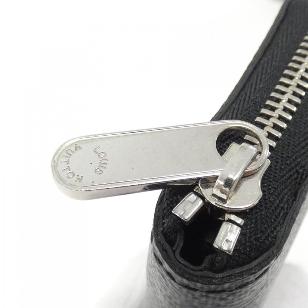 LO-LV bags 1667