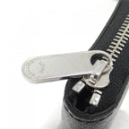 LO-LV bags 1667