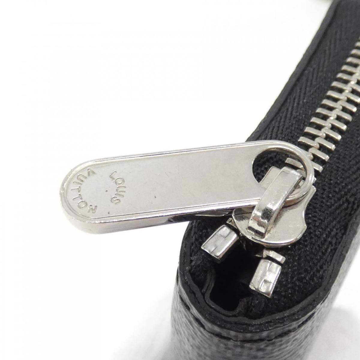 LO-LV bags 1667