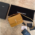 BB - YSL Bag - 3646
