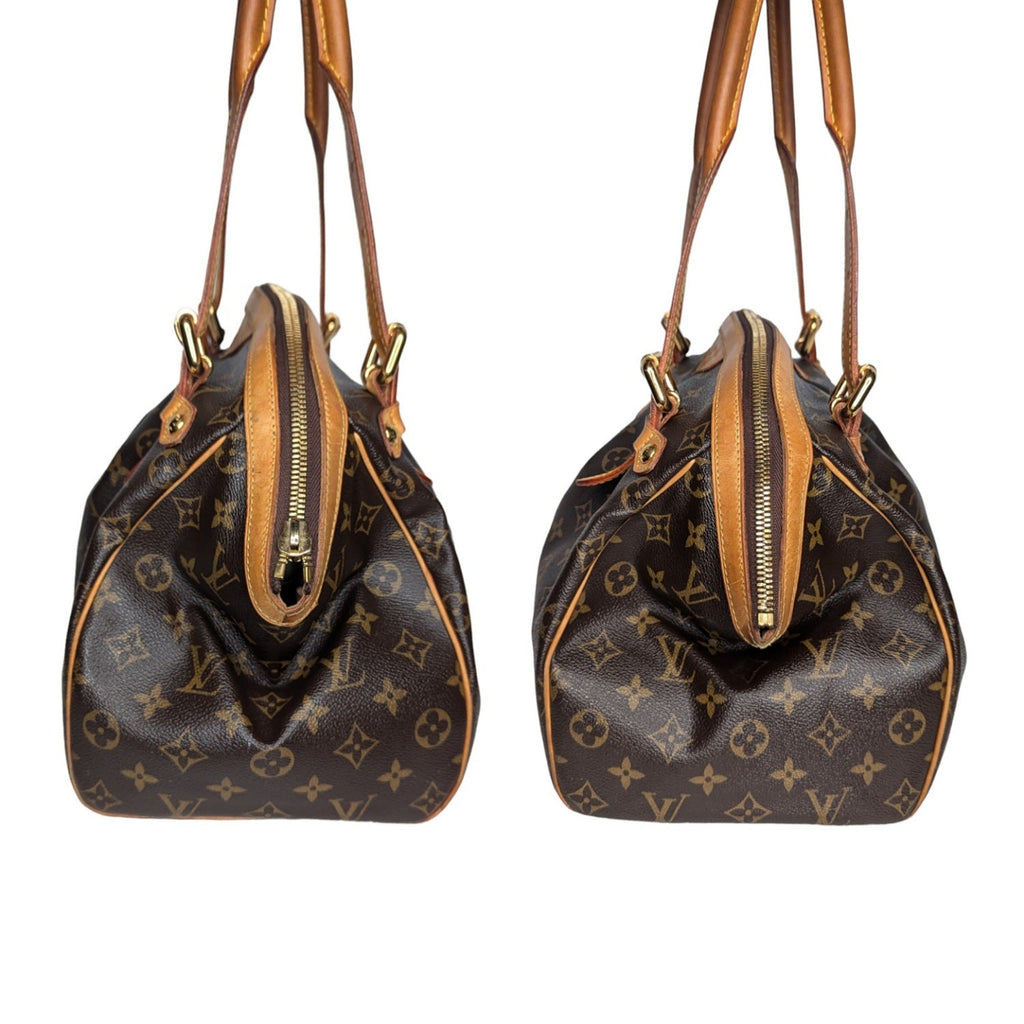 LO-LV bags 6061