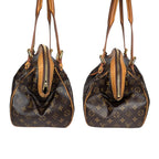 LO-LV bags 6061