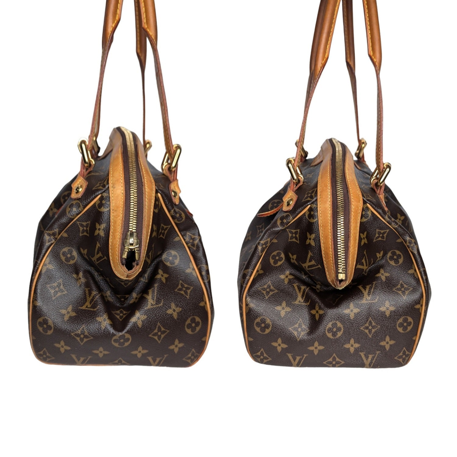 LO-LV bags 6061