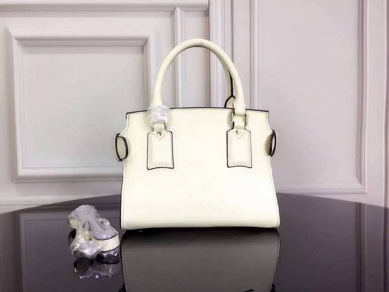 B-Berry Bags - Women Love Luxury Bags - 1132