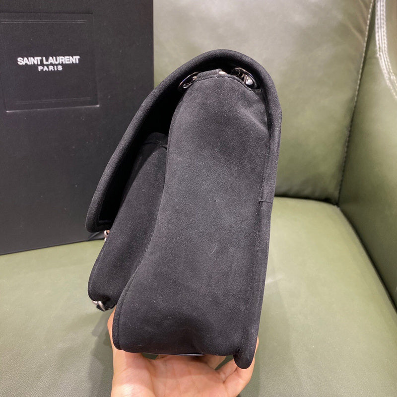 BB - YSL Bag - 3642
