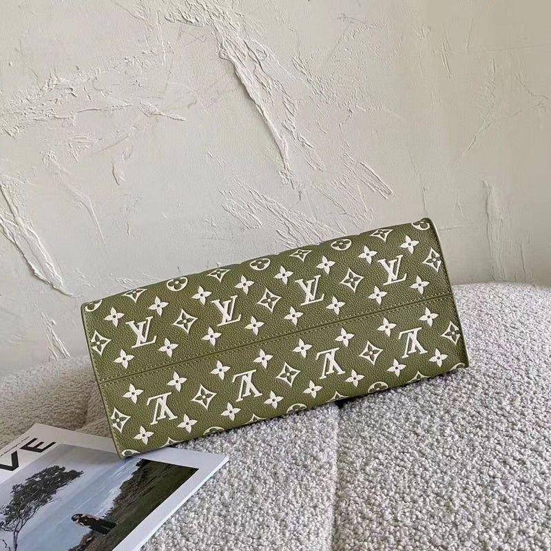 LO - LV Bags - 16640