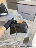 LO - BGA Bags - 1369
