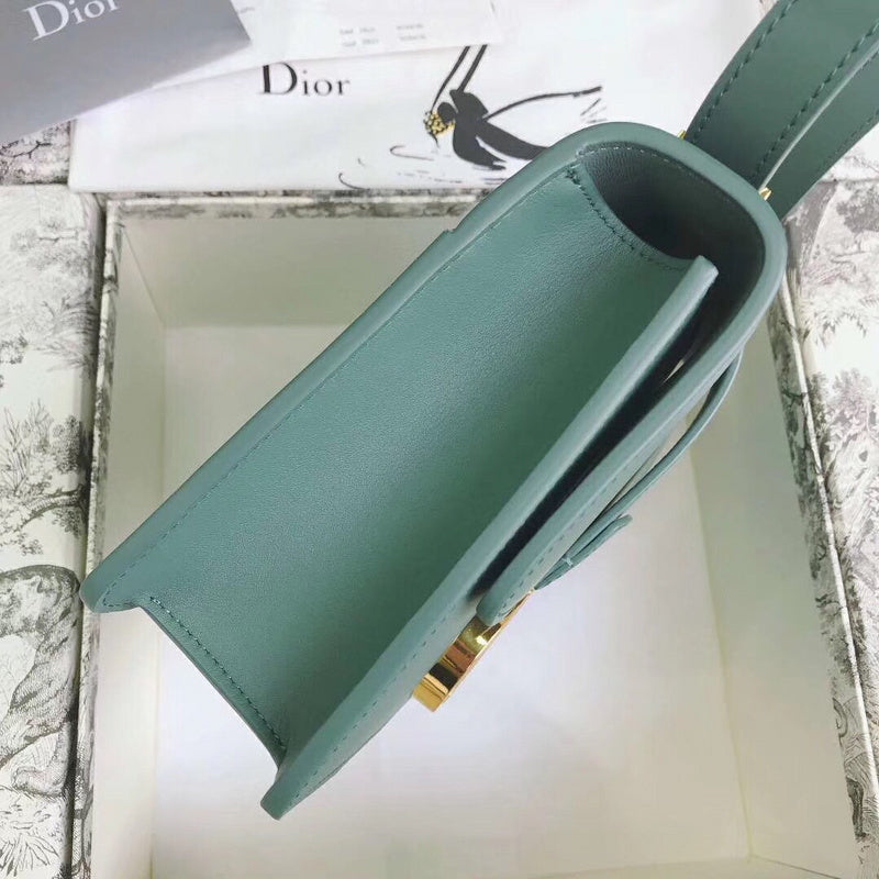 LO - DYOR   BAGS FOR WOMEN - FASHION LUXURY BAGS 223