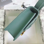 LO - DYOR   BAGS FOR WOMEN - FASHION LUXURY BAGS 223