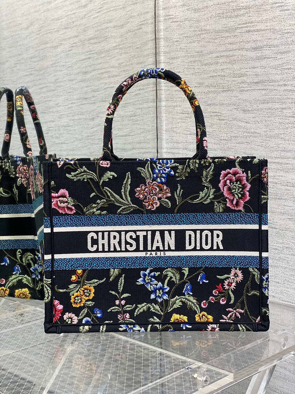 LO  - DOR FASHION BAGS - 1292