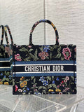 LO  - DOR FASHION BAGS - 1292