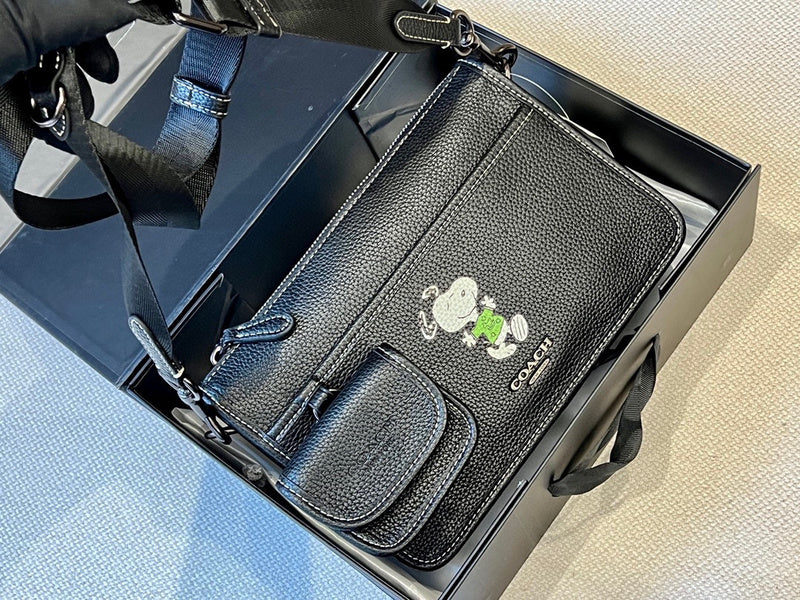 LO - CCH Bags - 274