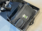 LO - CCH Bags - 274