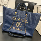 Lusso Official -  CHL BAGS  - 480