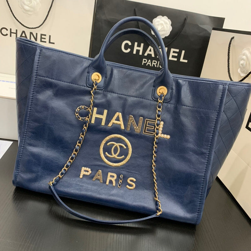 Lusso Official -  CHL BAGS  - 480