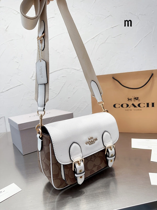 LO - CCH Bags - 213