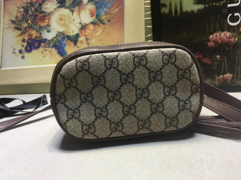 LO - GCC Bags - 2317