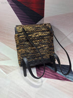 LO - CHL Bags - 2112