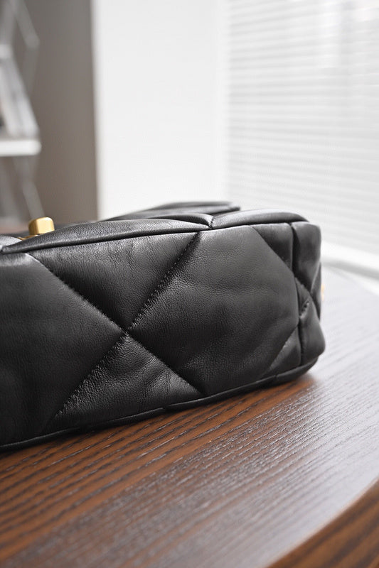 LO - CHL Bags - 2414
