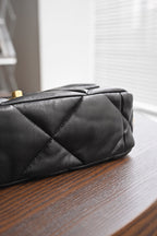 LO - CHL Bags - 2414