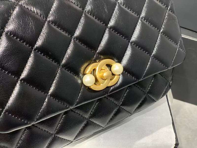 LO - CHL  BAGS FOR WOMEN - FASHION LUXURY BAGS - 029