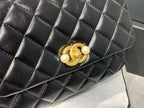 LO - CHL  BAGS FOR WOMEN - FASHION LUXURY BAGS - 029