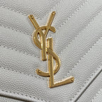 BB - YSL Bag - 4104